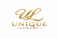 Unique Luxury - Home